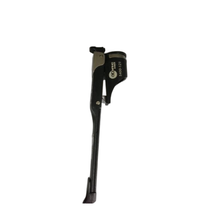 Load image into Gallery viewer, Stryker 5400-121 CORE SABER HANDSWITCH
