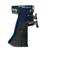 Load image into Gallery viewer, Stryker 5400-99 CORE UNIVERSAL DRIVER
