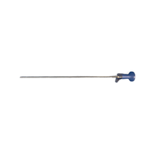 Load image into Gallery viewer, Stryker 502-990-012 CYSTOSCOPE, 4MM 12 DEG AUTOCLAVABLE
