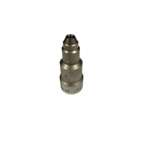 Load image into Gallery viewer, Stryker 5400-10-56 D ATTACHMENT
