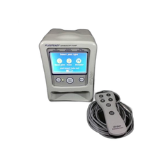 Load image into Gallery viewer, Stryker 350-800-001 Flosteady 150 - Arthroscopy Pole Pump
