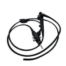 Load image into Gallery viewer, Fujifilm Fujinon EC-600LS Colonoscope - 90 day Warranty
