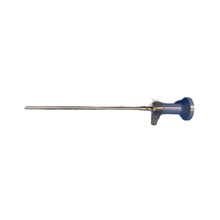 Load image into Gallery viewer, Stryker 502-204-030 HD 4MM X 30 LONG ARTHROSCOPE - CONTACT FOR PRICING
