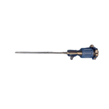 Load image into Gallery viewer, Stryker 502-704-030 HD 4MM X 30Â° ARTHROSCOPE, SPE
