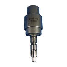 Load image into Gallery viewer, Stryker 6203-113 Hudson Trinkle
