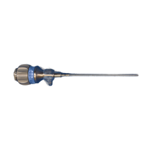 Load image into Gallery viewer, Stryker 502-904-030 IDEAL EYES PRECISION HD, 4MM, 30 DEG., AUTOCLAVABLE ARTHROSCOPE, C-MOUNT, 140MM, SPEEDLOCK
