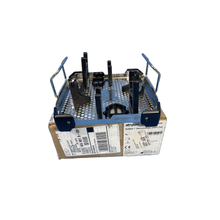 Load image into Gallery viewer, STRYKER 7102-453-010 SYSTEM 7 STERNUM CD4 SABO INSERT TRAY
