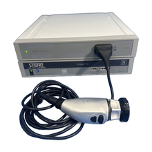 Load image into Gallery viewer, Karl Storz TC304, TC201 &amp; TH120 Image1 S 4K
