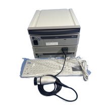 Load image into Gallery viewer, Karl Storz TC304, TC201, WM200, WD300 &amp; TH120 Image1 S 4K
