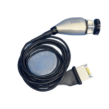 Load image into Gallery viewer, Karl Storz TH120 Image1 S 4K
