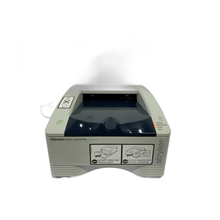 Load image into Gallery viewer, Stryker 240-080-230 SDP1000 STRYKER PRINTER
