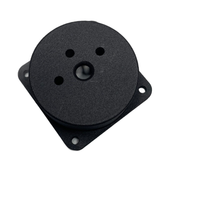 Load image into Gallery viewer, Stryker L10 Front Light Flange
