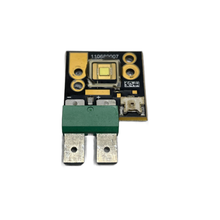 Load image into Gallery viewer, Stryker L10 Green Color Balancing LED E2 Error Fix
