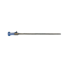 Load image into Gallery viewer, Stryker 502-859-010 LAPAROSCOPE 10MM X 0 Degree
