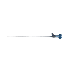 Load image into Gallery viewer, Stryker 502-539-030 LAPAROSCOPE 5MM X 300
