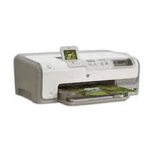 Load image into Gallery viewer, Stryker 240-080-209 PHOTOSMART D7160 PRINTER

