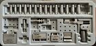 Stryker ACL Workstation 6mm 13mm