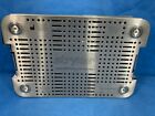 STRYKER 233-410-002 AIM Sterilization Tray - Northbay-Medical