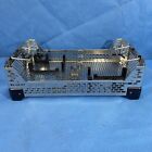 STRYKER 4405-451-008 Trauma Bottom INSERT TRAY - Northbay-Medical