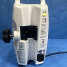 Load image into Gallery viewer, Stryker 5920-011-00 SmarPump Dual Channel Tourniquet Pump
