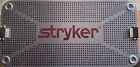 Stryker ICONIX Set - Northbay-Medical