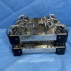 STRYKER F1 1900-376/377-010 Insert Tray - Northbay-Medical