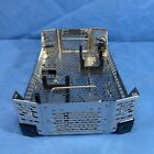 Load image into Gallery viewer, STRYKER 4405-451-008 Trauma Bottom INSERT TRAY - Northbay-Medical
