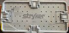 Load image into Gallery viewer, Stryker ACL Workstation 6mm 13mm

