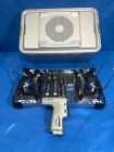 Stryker 4505 CD5 Cordless Driver Set - Northbay-Medical