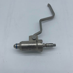 Stryker 8203-226 Dual Trigger Pin Collet 3.0 - 4.2 mm