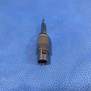 Stryker 5407-FA1-000 Footed Attachment 12mm - Northbay-Medical