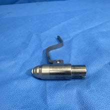 Load image into Gallery viewer, Stryker 4500-125-000 Universal Collet (0.7mm-3.2mm)
