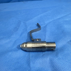 Stryker 4500-125-000 Universal Collet (0.7mm-3.2mm)