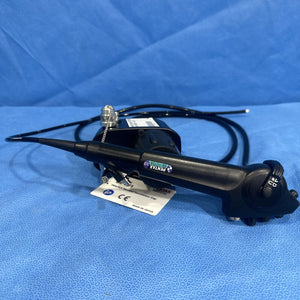Pentax EB-1575K - Northbay-Medical