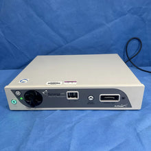 Load image into Gallery viewer, Arthrex Arthrex Synergy CCU UHD4 AR-3200-0021 - Northbay-Medical
