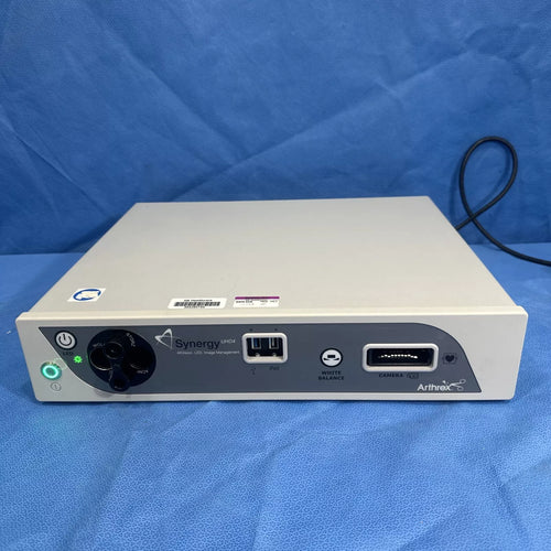 Arthrex Arthrex Synergy CCU UHD4 AR-3200-0021 - Northbay-Medical