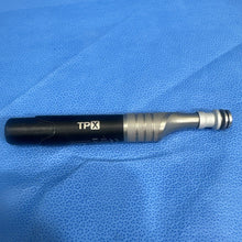 Load image into Gallery viewer, Stryker 7400-031-000 TPX Oscillating Saw - Northbay-Medical
