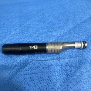 Stryker 7400-031-000 TPX Oscillating Saw - Northbay-Medical
