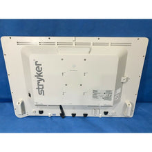 Load image into Gallery viewer, 240-031-000 VisionPRO Synk LED Monitor 26 Display - Northbay-Medical
