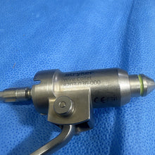 Load image into Gallery viewer, Stryker 8203-036 Single Trigger Wire Collet 0.7mm-2.0mm - Northbay-Medical
