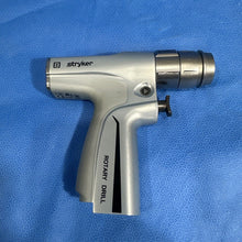 Load image into Gallery viewer, Stryker 8203 System 7 Single Trigger Rotary Drill - Northbay-Medical
