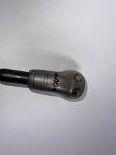 Load image into Gallery viewer, Arthrex 4K Ultra HD Model #AR-3210-0030 - Northbay-Medical
