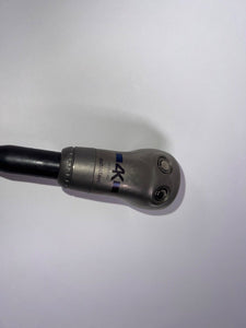 Arthrex 4K Ultra HD Model #AR-3210-0030 - Northbay-Medical