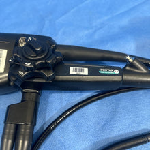 Load image into Gallery viewer, Pentax EG-3670 URK - Northbay-Medical
