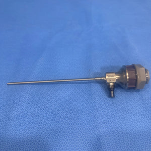 Stryker 502-404-070 4 MM 70 Degree