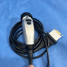 Load image into Gallery viewer, Karl Storz TH120 Image1 S 4K - Northbay-Medical
