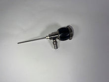 Load image into Gallery viewer, Arthrex AR-3355-2730 HD 30-Degree Scope - Northbay-Medical
