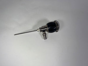 Arthrex AR-3355-2730 HD 30-Degree Scope - Northbay-Medical