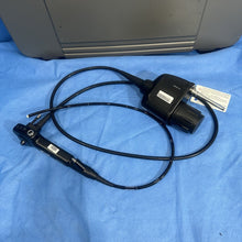 Load image into Gallery viewer, Pentax EB-1975K - Northbay-Medical
