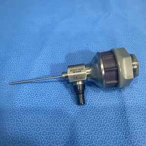 Stryker 502-194-030 1.9 MM 30 Degree